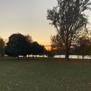 Meet your Posher, Shana